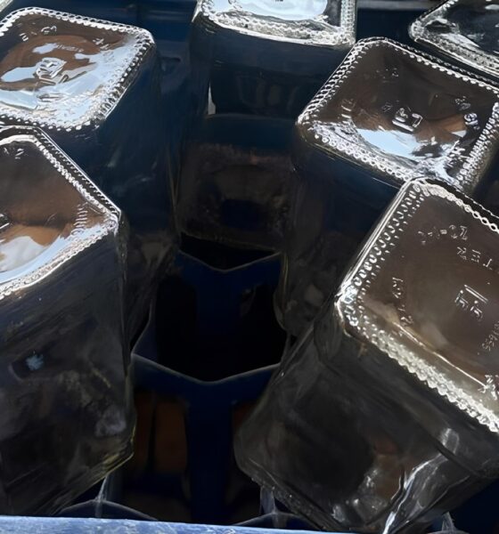 Metanol na Garrafa: Como um Grupo do Facebook com 11 Mil Membros Estava Alimentando uma Crise Silenciosa de Bebidas Falsificadas no Brasil 2 Metanol na Garrafa Como um Grupo do Facebook com 11 Mil Membros Estava Alimentando uma Crise Silenciosa de Bebidas Falsificadas no Brasil