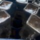 Metanol na Garrafa Como um Grupo do Facebook com 11 Mil Membros Estava Alimentando uma Crise Silenciosa de Bebidas Falsificadas no Brasil