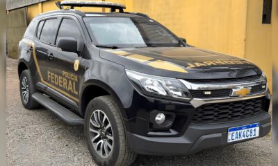 Metanol nas G ndolas A Opera o Silenciosa que Pode Salvar Milhares de Vidas nas Ind strias de Bebidas do Brasil