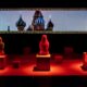 Moscou Para Principiantes Quando o Teatro Vira Espelho das Nossas Moscous Inacabadas