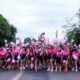 Mulheres em Marcha Como a Corrida Kazamigas Est Transformando Piracicaba em um Farol de Conscientiza o e Solidariedade