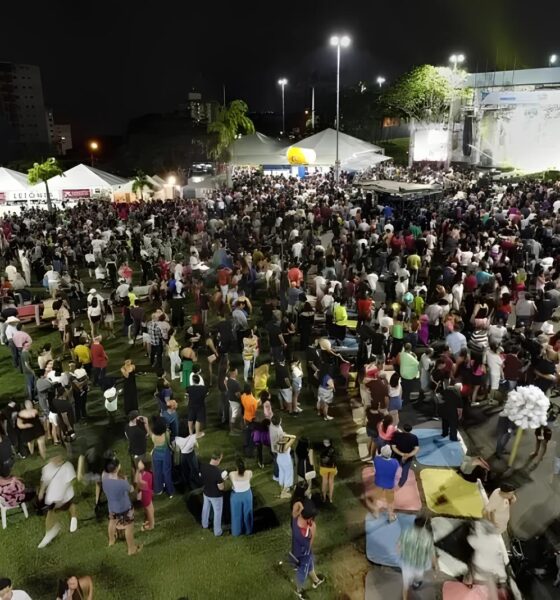 Nova Odessa se Transforma em um Mosaico Global: Como uma Festa das Nações Está Reescrevendo o Conceito de Comunidade no Interior de São Paulo 2 Nova Odessa se Transforma em um Mosaico Global Como uma Festa das Na es Est Reescrevendo o Conceito de Comunidade no Interior de S o Paulo