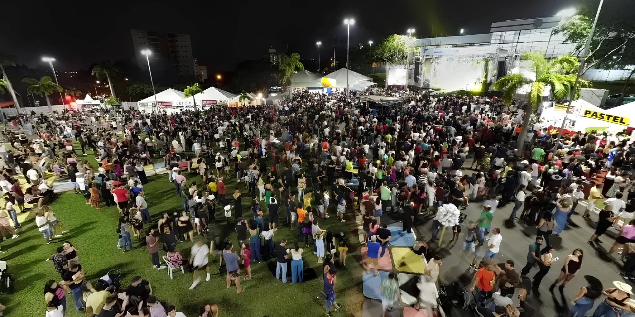 Nova Odessa se Transforma em um Mosaico Global: Como uma Festa das Nações Está Reescrevendo o Conceito de Comunidade no Interior de São Paulo 1 Nova Odessa se Transforma em um Mosaico Global Como uma Festa das Na es Est Reescrevendo o Conceito de Comunidade no Interior de S o Paulo