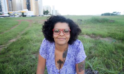 O Amor que N o Cabe na Moldura Por Que Alguns Cora es S o Condenados ao Sil ncio