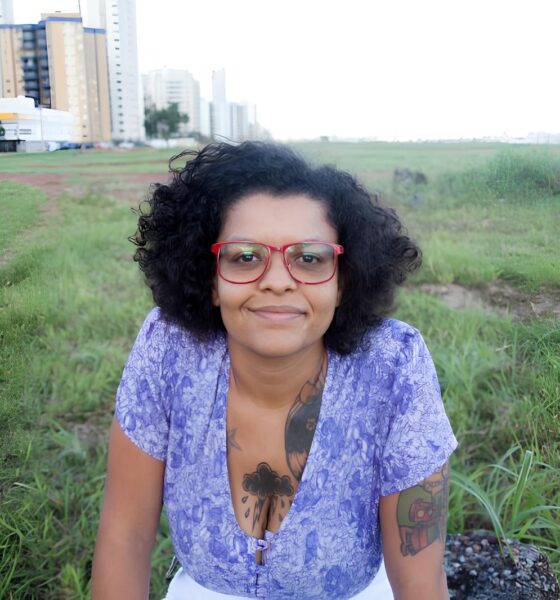 O Amor que N o Cabe na Moldura Por Que Alguns Cora es S o Condenados ao Sil ncio