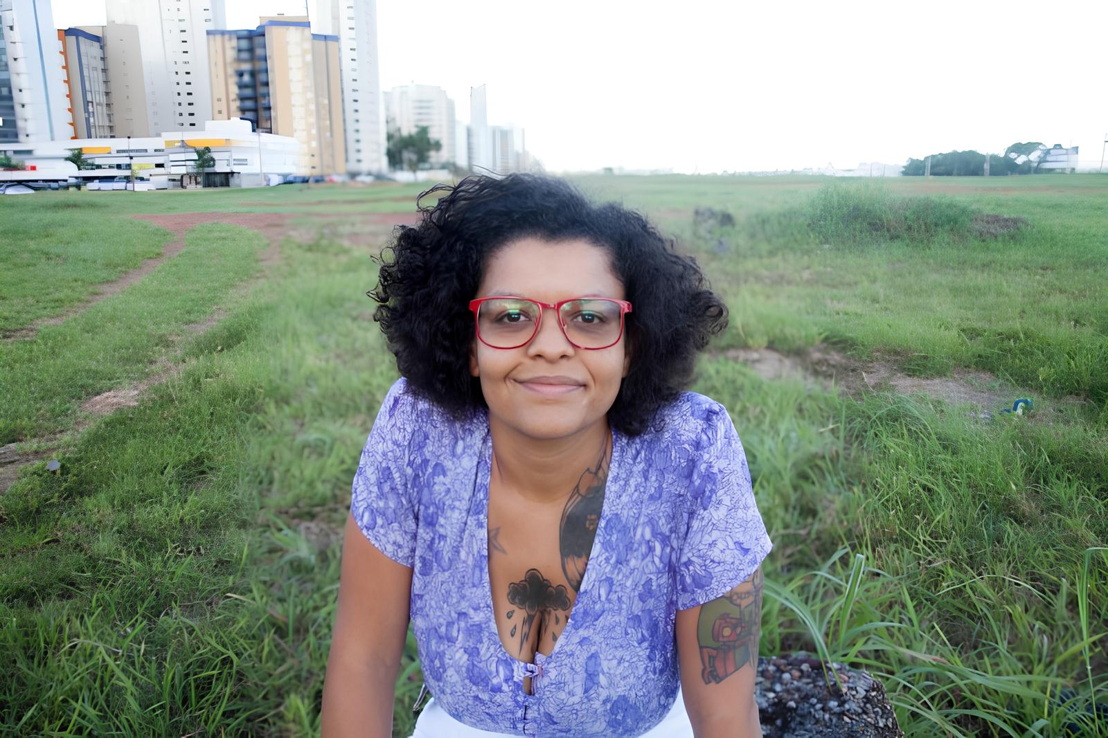 O Amor que N o Cabe na Moldura Por Que Alguns Cora es S o Condenados ao Sil ncio