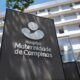 O Ber o de Uma Cidade Como a Maternidade de Campinas Sobreviveu a Guerras Pandemias e Crises para Continuar Dando Luz Esperan a