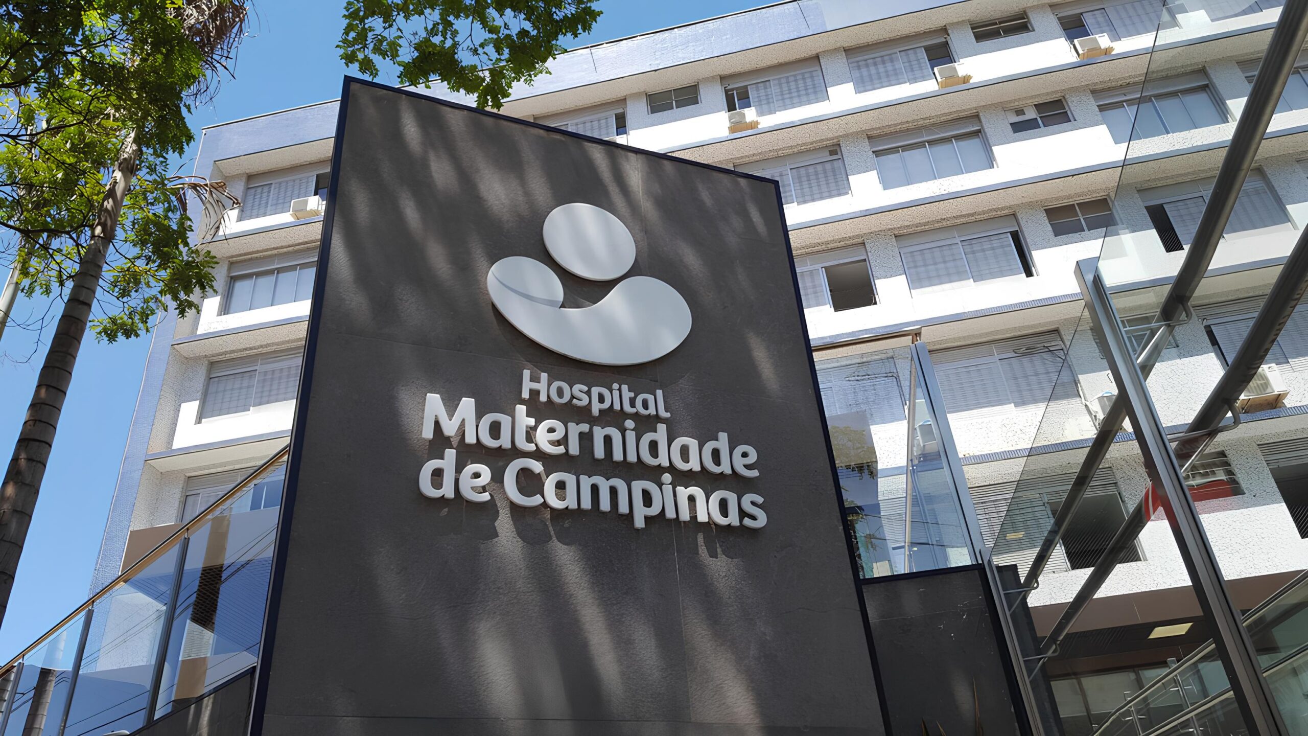 O Berço de Uma Cidade: Como a Maternidade de Campinas Sobreviveu a Guerras, Pandemias e Crises para Continuar Dando à Luz Esperança 1 O Ber o de Uma Cidade Como a Maternidade de Campinas Sobreviveu a Guerras Pandemias e Crises para Continuar Dando Luz Esperan a scaled