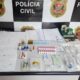 O Caso Que Abalou a Confian a na Sa de Enfermeira de Campinas Presa por Desviar Medicamentos Oncol gicos para o Mercado Negro