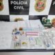 O Caso que Abalou Campinas Enfermeira Presa por Desviar Medicamentos de Oncologia e o Sistema de Sa de Pede Socorro