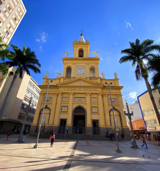 O Coração de Campinas Bate Mais Forte: Como um Mutirão de Saúde e Solidariedade Está Transformando a Praça José Bonifácio em um Oásis de Esperança 2 O Cora o de Campinas Bate Mais Forte Como um Mutir o de Sa de e Solidariedade Est Transformando a Pra a Jos Bonif cio em um O sis de Esperan a