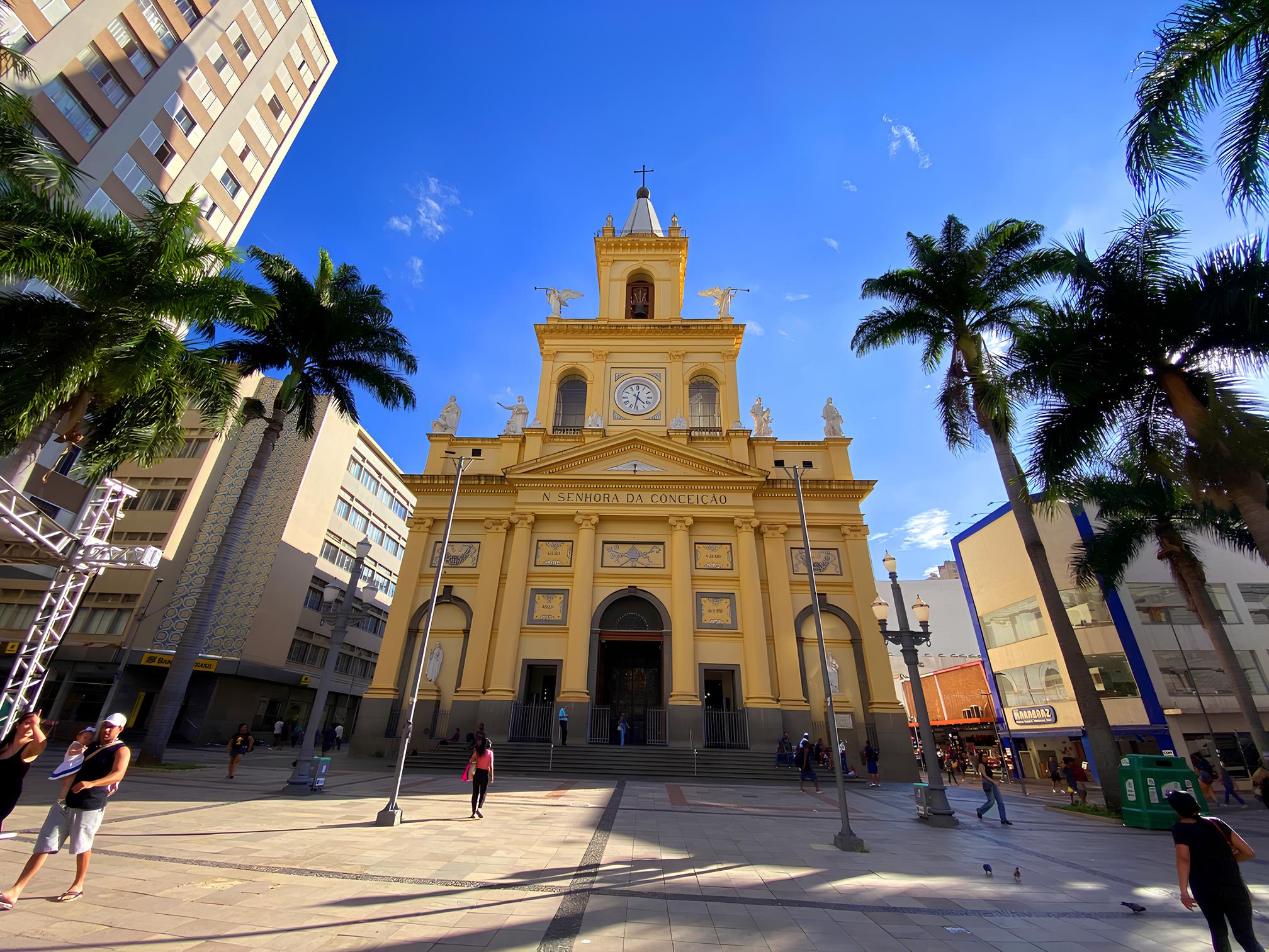O Coração de Campinas Bate Mais Forte: Como um Mutirão de Saúde e Solidariedade Está Transformando a Praça José Bonifácio em um Oásis de Esperança 1 O Cora o de Campinas Bate Mais Forte Como um Mutir o de Sa de e Solidariedade Est Transformando a Pra a Jos Bonif cio em um O sis de Esperan a