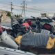 O Crime que Anda Sobre Duas Rodas Como uma Opera o em Campinas Desmontou uma Rede de Motocicletas Fantasma