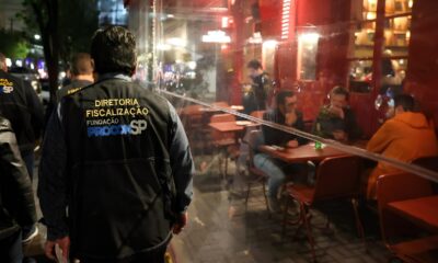 O Dia em que S o Paulo P s um Copo Sob Suspeita A Opera o que Sacudiu Mil Bares e P s o Consumidor no Centro da Cena