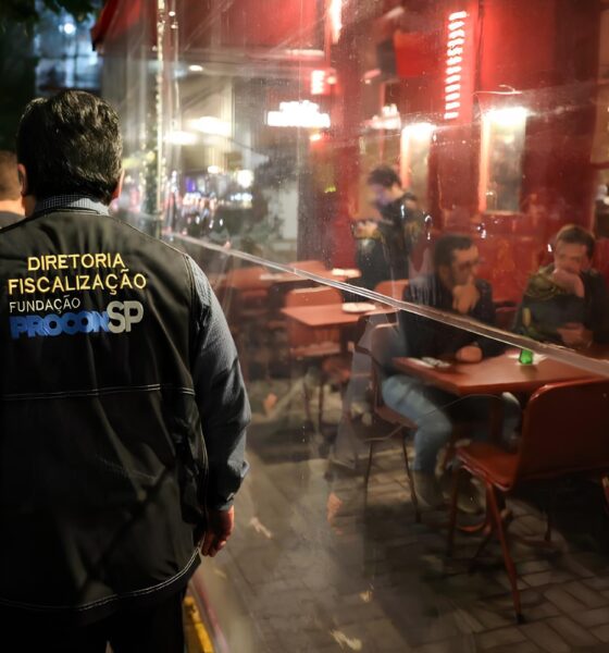 O Dia em que São Paulo Pôs um Copo Sob Suspeita: A Operação que Sacudiu Mil Bares e Pôs o Consumidor no Centro da Cena 2 O Dia em que S o Paulo P s um Copo Sob Suspeita A Opera o que Sacudiu Mil Bares e P s o Consumidor no Centro da Cena