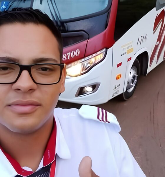 O Dia em que o Bondinho Matou seu Condutor: A Tragédia Silenciosa de Holambra que Abalou o Interior de São Paulo 2 O Dia em que o Bondinho Matou seu Condutor A Trag dia Silenciosa de Holambra que Abalou o Interior de S o Paulo