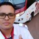 O Dia em que o Bondinho Matou seu Condutor A Trag dia Silenciosa de Holambra que Abalou o Interior de S o Paulo