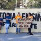 O Dia em que os Professores Foram Apagados do Sistema Como um Clique Administrativo P s em Risco a Alma da Educa o P blica
