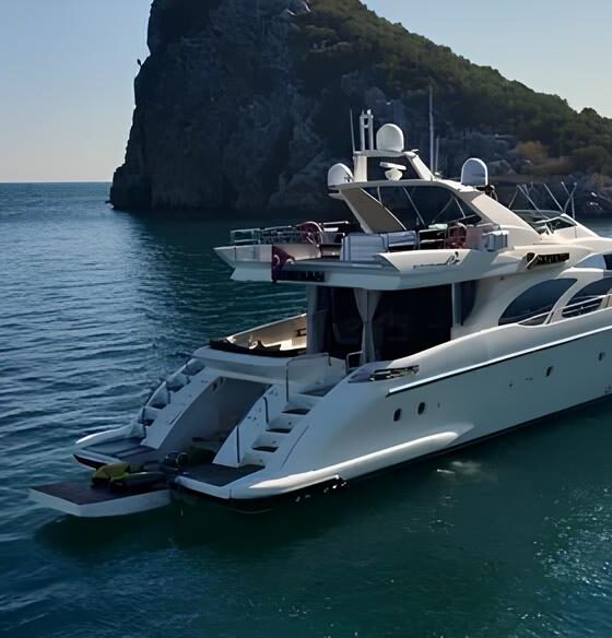 O Duelo que Pode Decidir o Futuro do Basquete Feminino Paulista Corinthians x Unimed Campinas em Jogo Chave no Wlamir Marques