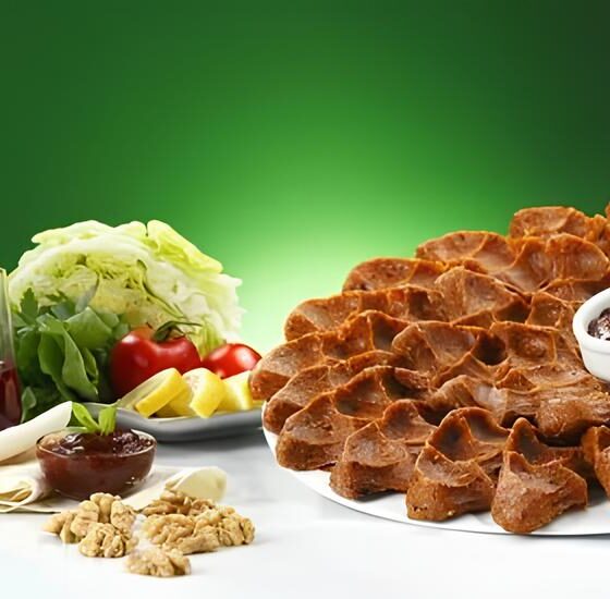 O Fantasma da Rua Bar o de Itapura Como um Golpe de R 500 Mil Quase Desapareceu com a Confian a de Campinas