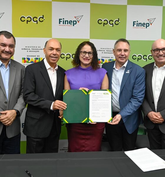 O Futuro Está Aqui: Como o Programa Inspire de IA Está Redefinindo o Serviço Público no Brasil 2 O Futuro Est Aqui Como o Programa Inspire de IA Est Redefinindo o Servi o P blico no Brasil