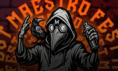 O Hip Hop Conquistou a Concha Como uma Batalha de Rimas se Transformou em Movimento Cultural em Campinas