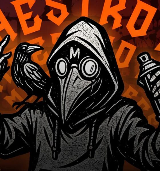 O Hip Hop Conquistou a Concha Como uma Batalha de Rimas se Transformou em Movimento Cultural em Campinas