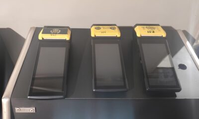 O Lado Sombrio do Restaurante do Toninho Como um Pai Perdeu Tudo e Acendeu um Alerta Sobre o Jogo Ilegal em Campinas
