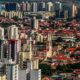 O Or amento que Decide o Futuro de Campinas R 11 7 Bilh es em Jogo para 2026