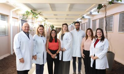 O Padr o Ouro da Obesidade Como o Hospital PUC Campinas Est Redefinindo o Futuro da Cirurgia Bari trica no Brasil