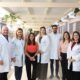 O Padr o Ouro da Obesidade Como o Hospital PUC Campinas Est Redefinindo o Futuro da Cirurgia Bari trica no Brasil