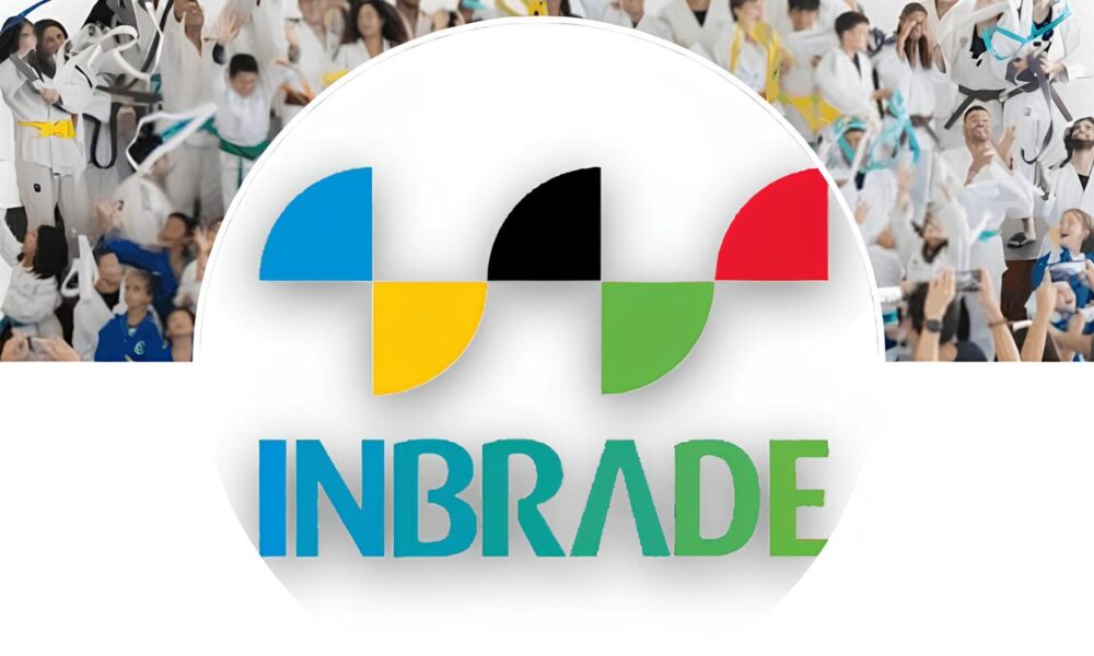 O Que Acontece Quando Um Instituto Esportivo Decide Reinventar Seu Futuro A Hist ria Por Tr s da Assembleia que Pode Mudar o Esporte Social em Campinas