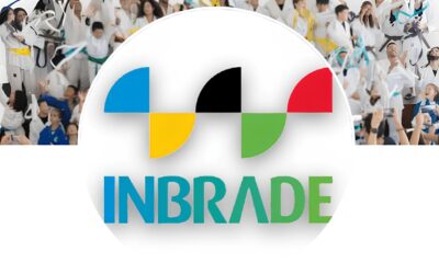 O Que Acontece Quando Um Instituto Esportivo Decide Reinventar Seu Futuro A Hist ria Por Tr s da Assembleia que Pode Mudar o Esporte Social em Campinas