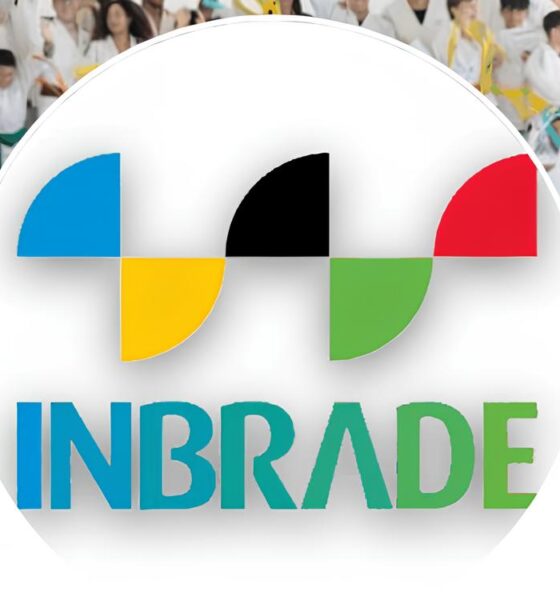 O Que Acontece Quando Um Instituto Esportivo Decide Reinventar Seu Futuro A Hist ria Por Tr s da Assembleia que Pode Mudar o Esporte Social em Campinas