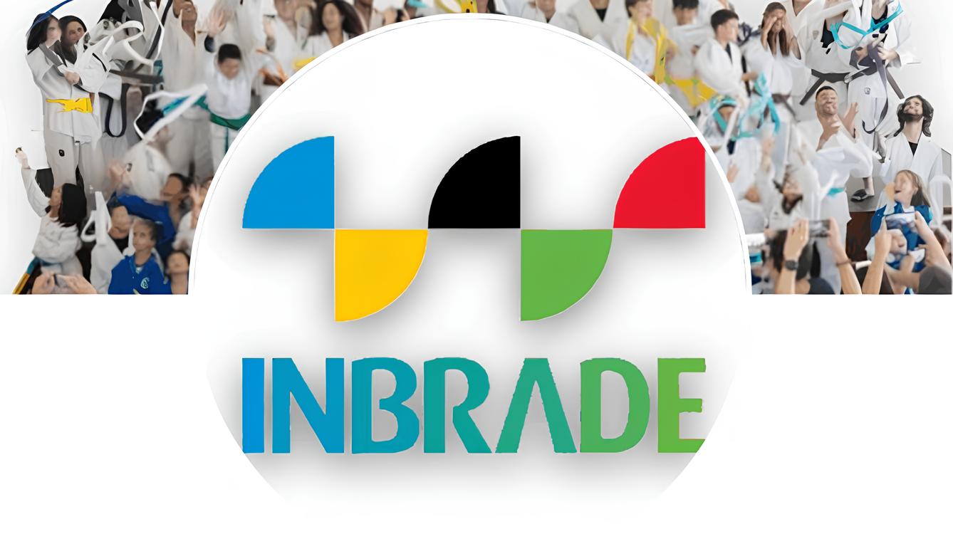 O Que Acontece Quando Um Instituto Esportivo Decide Reinventar Seu Futuro A Hist ria Por Tr s da Assembleia que Pode Mudar o Esporte Social em Campinas