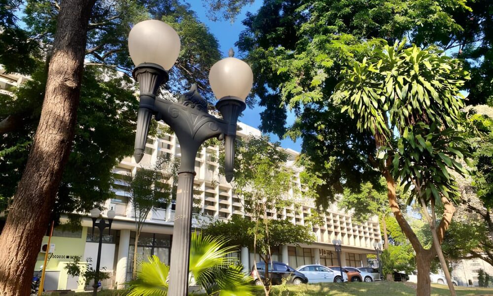 O Que Bauru Est Fazendo Hoje Pode Mudar o Futuro do Brasil no Combate s Drogas E Voc Precisa Saber Por Qu