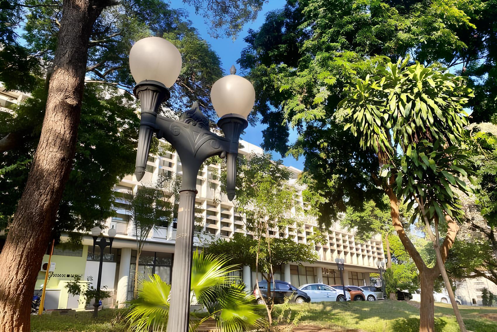 O Que Bauru Est Fazendo Hoje Pode Mudar o Futuro do Brasil no Combate s Drogas E Voc Precisa Saber Por Qu