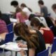 O Segredo Proibido dos Topos do Vestibular Como a Intelig ncia Artificial Est Silenciosamente Revolucionando os Estudos e Por Que 90 dos Estudantes Est o Usando Errado