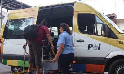 O Segredo de Campinas Como um Servi o Municipal Silencioso Transforma 96 Mil Vidas por Ano e Por Que Voc Precisa Saber Disso