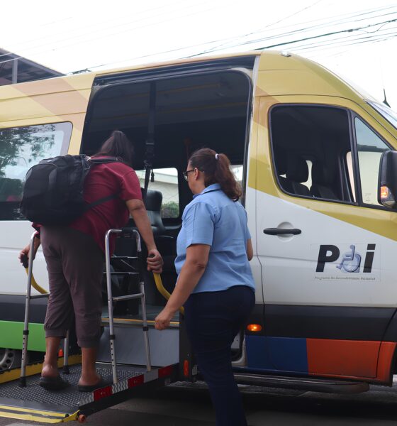 O Segredo de Campinas: Como um Serviço Municipal Silencioso Transforma 96 Mil Vidas por Ano — e Por Que Você Precisa Saber Disso 2 O Segredo de Campinas Como um Servi o Municipal Silencioso Transforma 96 Mil Vidas por Ano e Por Que Voc Precisa Saber Disso