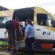 O Segredo de Campinas Como um Servi o Municipal Silencioso Transforma 96 Mil Vidas por Ano e Por Que Voc Precisa Saber Disso