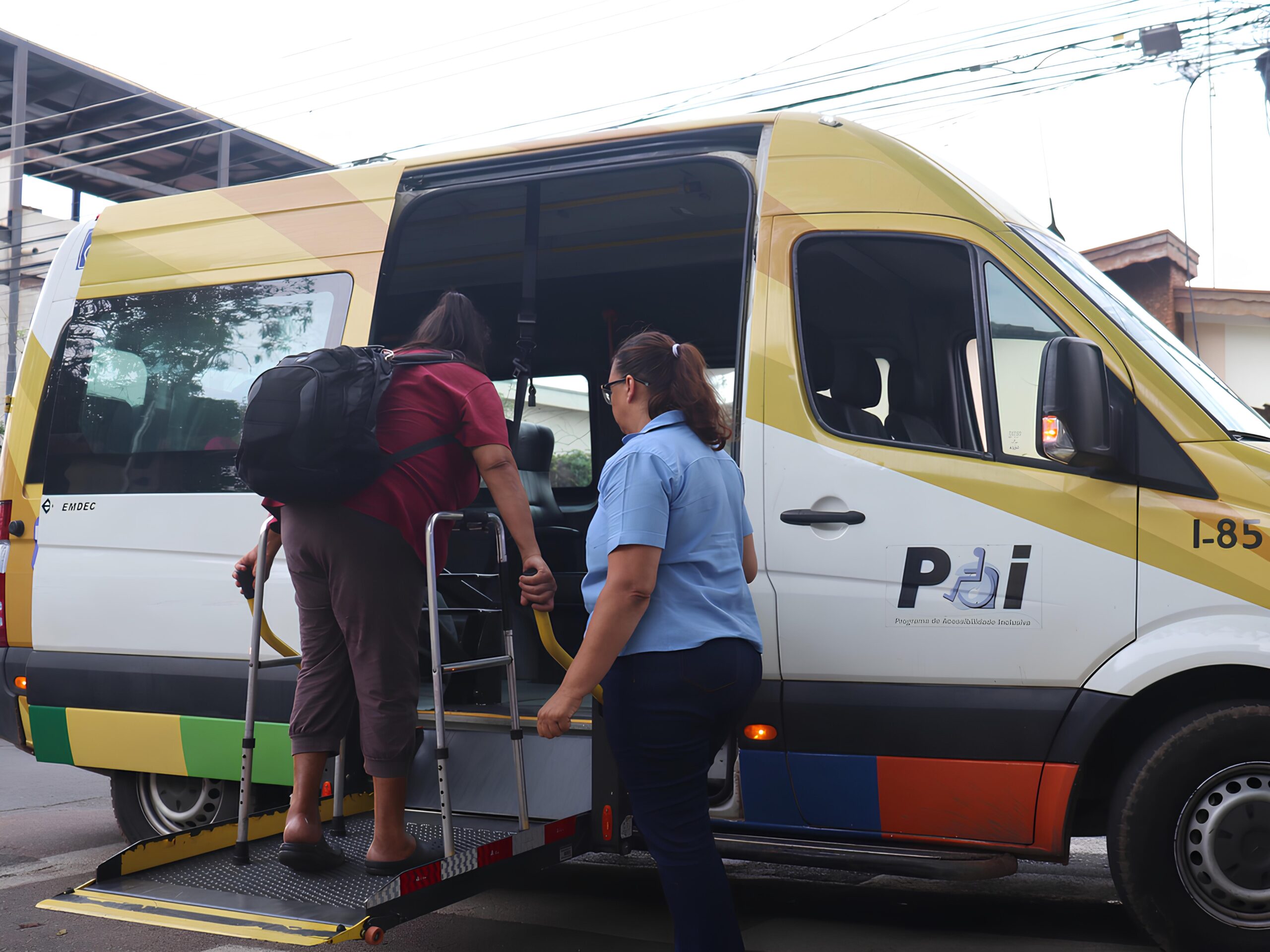 O Segredo de Campinas: Como um Serviço Municipal Silencioso Transforma 96 Mil Vidas por Ano — e Por Que Você Precisa Saber Disso 1 O Segredo de Campinas Como um Servi o Municipal Silencioso Transforma 96 Mil Vidas por Ano e Por Que Voc Precisa Saber Disso scaled