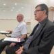 O Segredo que Une F Comunidade e A o Como o Sub regional de Campinas Est Redefinindo a Igreja no Interior de S o Paulo