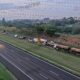 O Sil ncio da Rodovia Como um Acidente na Bandeirantes Abalou Campinas e P s em Quest o a Seguran a Vi ria no Brasil