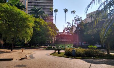 O Som da Terra o Aroma do Caf e o Gosto da Resist ncia Como um Festival em Campinas Est Revivendo a Alma Caipira do Brasil