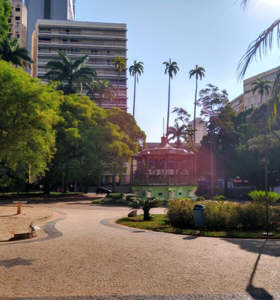O Som da Terra o Aroma do Caf e o Gosto da Resist ncia Como um Festival em Campinas Est Revivendo a Alma Caipira do Brasil