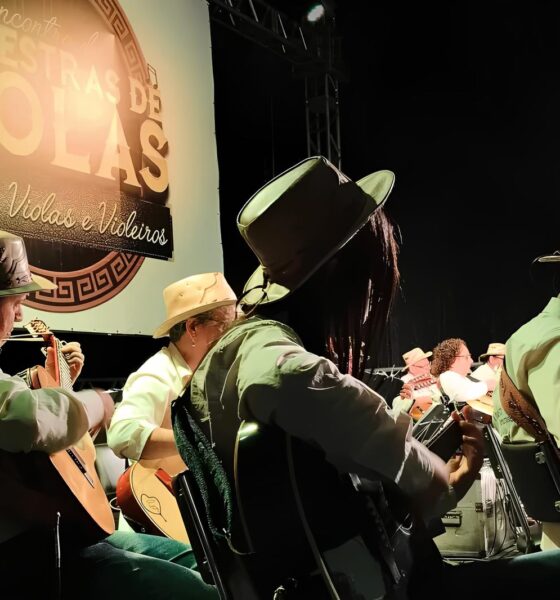 O Som das Raízes: Como Santa Bárbara d’Oeste Está Salvando a Alma do Brasil, Uma Viola de Cada Vez 2 O Som das Ra zes Como Santa B rbara d Oeste Est Salvando a Alma do Brasil Uma Viola de Cada Vez