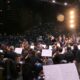O Som que Une Campinas Tr s Concertos Gratuitos da Sinf nica Prometem Transformar Outubro em uma Sinfonia de Emo es