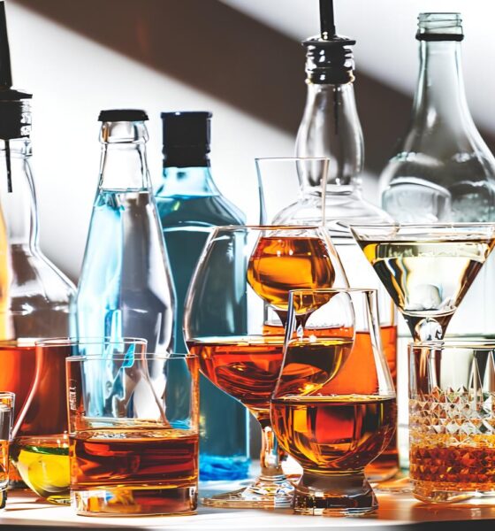 O Veneno Invisível: Como São Paulo Está Caçando o Metanol nas Bebidas Alcoólicas Antes que Ele Mate de Novo 2 O Veneno Invis vel Como S o Paulo Est Ca ando o Metanol nas Bebidas Alco licas Antes que Ele Mate de Novo