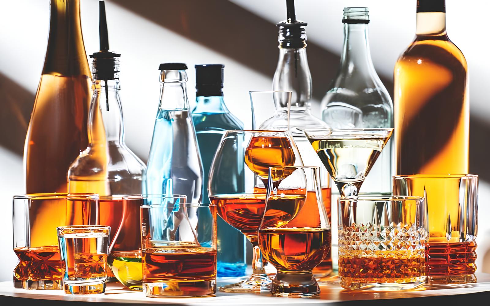 O Veneno Invisível: Como São Paulo Está Caçando o Metanol nas Bebidas Alcoólicas Antes que Ele Mate de Novo 1 O Veneno Invis vel Como S o Paulo Est Ca ando o Metanol nas Bebidas Alco licas Antes que Ele Mate de Novo